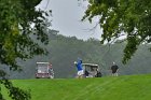 LAC Golf Open 2018  10th annual Wheaton Lyons Athletic Club (LAC) Golf Open Monday, August 13, 2018 at the Franklin Country Club. : Wheaton, Lyons Athletic Club Golf Open